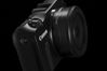 Canon EOS M